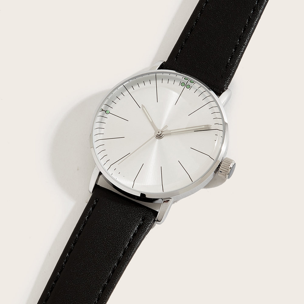 Vintage Mechanical Watches Men - Seiko Watch Presage recension och pris